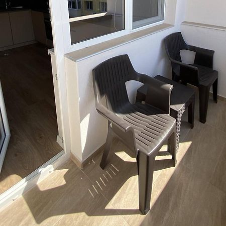 Top Centre Zara Apartment Stara Zagora Ngoại thất bức ảnh