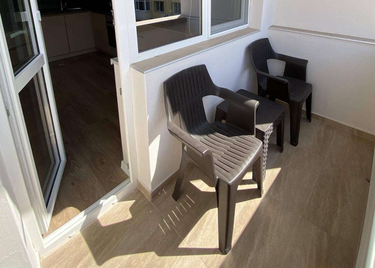 Top Centre Zara Apartment Stara Zagora Ngoại thất bức ảnh