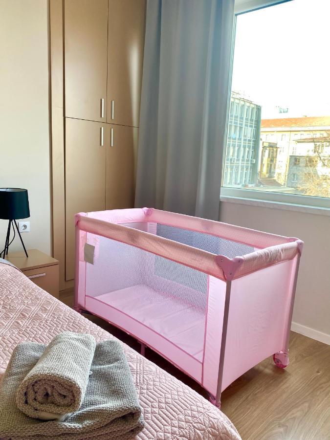 Top Centre Zara Apartment Stara Zagora Ngoại thất bức ảnh