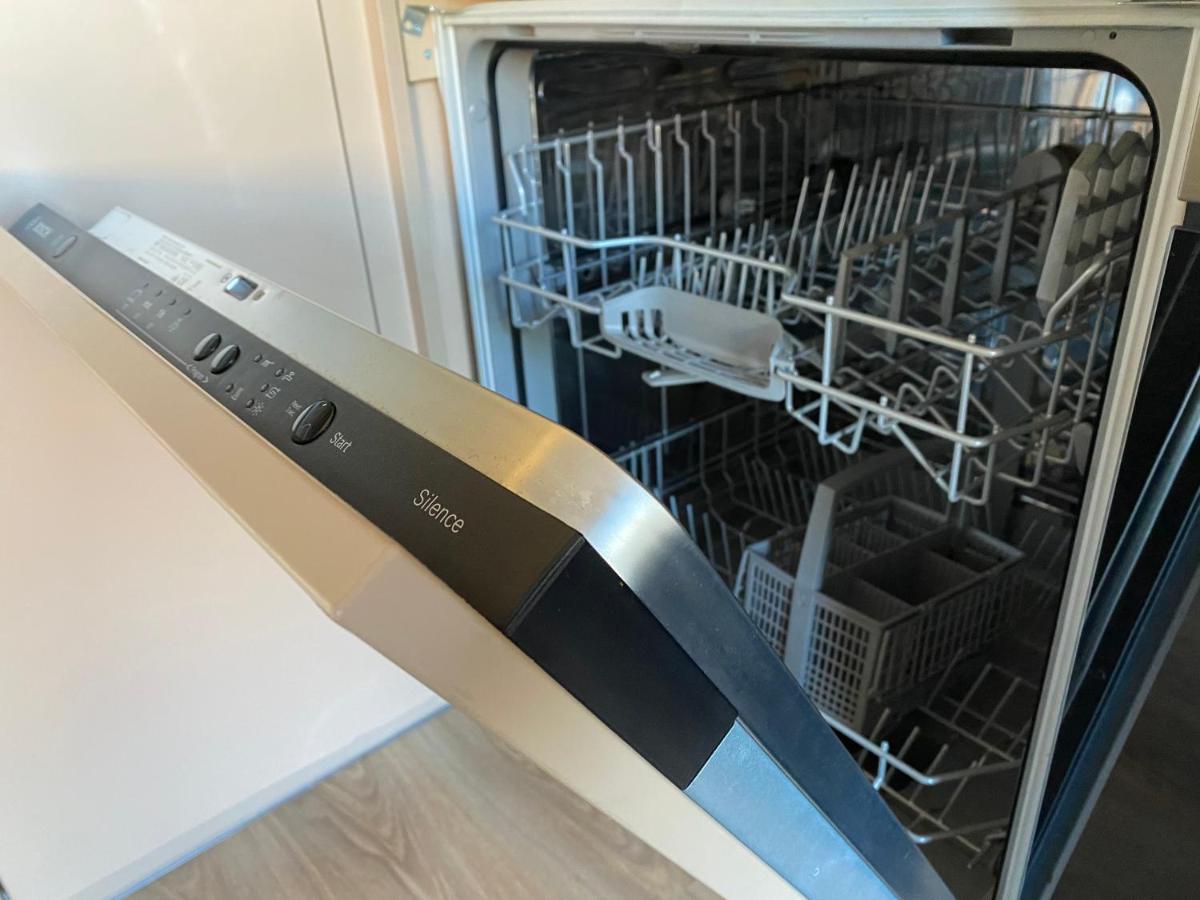 Top Centre Zara Apartment Stara Zagora Ngoại thất bức ảnh